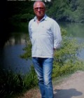 Rencontre Homme : Frank, 63 ans à Allemagne  Landshut